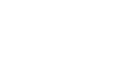 Chelsea Cosmetic Studio